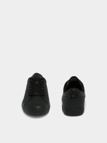 Кеды Lacoste Powercourt модель 741SMA003002H Фото