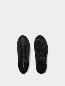 Кеды Lacoste Powercourt модель 741SMA003002H Фото