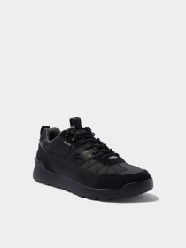 Кросівки Lacoste Urban Breaker Lo GTX модель 742CMA000402H Фото