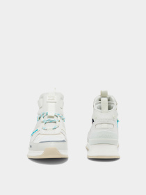 Черевики та чоботи Lacoste Run Breaker модель 742SFA00022Q9 Фото