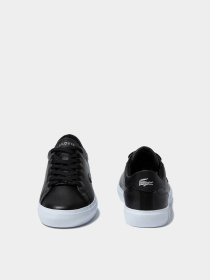 Кеды Lacoste Powercourt 2.0 модель 742SFA0038312 Фото