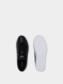 Кеды Lacoste Powercourt 2.0 модель 742SFA0038312 Фото