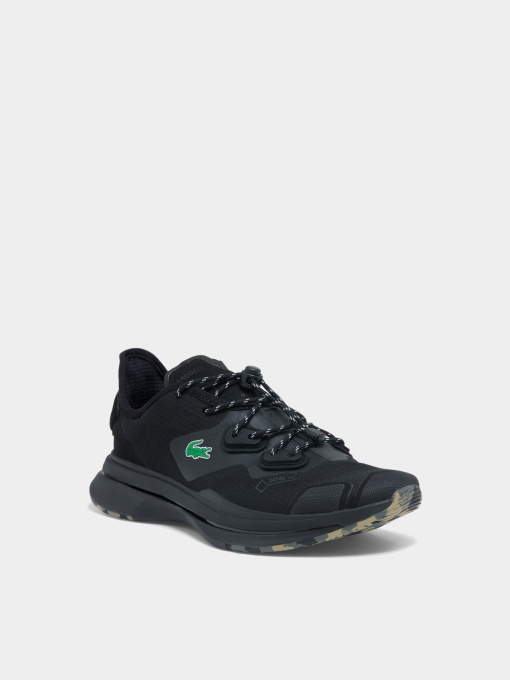 Кроссовки Lacoste Run Spin Ultra GTX модель 742SFA006402H Фото