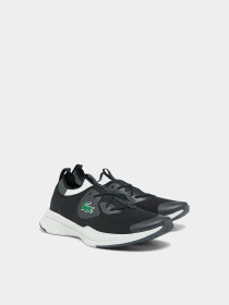 Кроссовки Lacoste Run Spin Knit модель 742SFA0065454 Фото