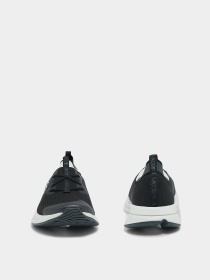 Кроссовки Lacoste Run Spin Knit модель 742SFA0065454 Фото