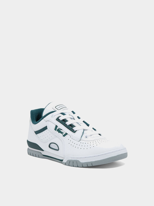 Кроссовки Lacoste M89 OG модель 742SFA00711R5 Фото