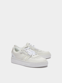 Кроссовки Lacoste L001 модель 742SFA007665T Фото