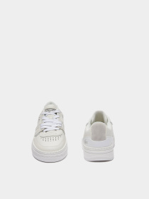 Кроссовки Lacoste L001 модель 742SFA007665T Фото