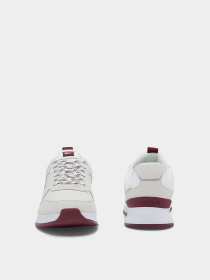 Кроссовки Lacoste Joggeur 2.0 модель 742SMA0070OW9 Фото