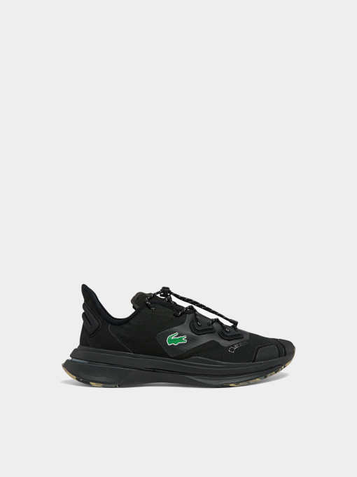 Кросівки Lacoste Run Spin Ultra Gtx модель 742SMA007402H Фото