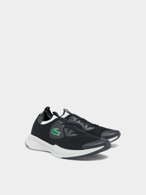 Кросівки Lacoste Run Spin модель 742SMA0075454 Фото