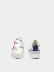 Кроссовки Lacoste L001 модель 742SMA0092407 Фото