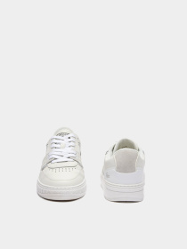 Кроссовки Lacoste L001 модель 742SMA009265T Фото