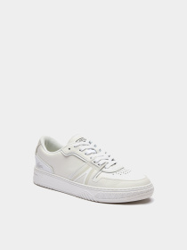 Кроссовки Lacoste L001 модель 742SMA009265T Фото