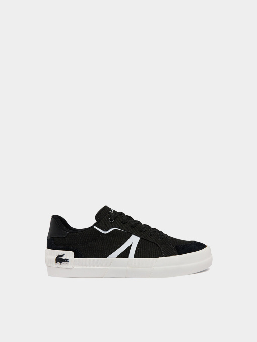 Кеди Lacoste L004 модель 743CMA0055312 Фото
