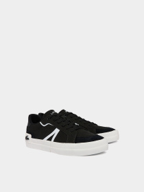 Кеди Lacoste L004 модель 743CMA0055312 Фото