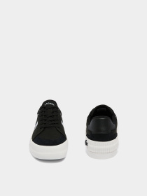 Кеди Lacoste L004 модель 743CMA0055312 Фото