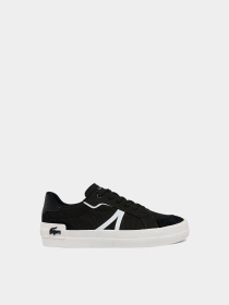 Кеди Lacoste L004 модель 743CMA0055312 Фото