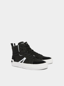Кеди Lacoste L004 модель 743CMA0056312 Фото