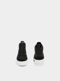 Кеди Lacoste L004 модель 743CMA0056312 Фото