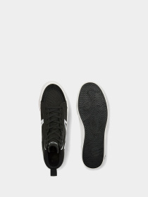 Кеди Lacoste L004 модель 743CMA0056312 Фото