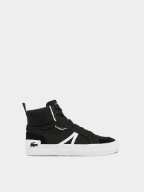 Кеди Lacoste L004 модель 743CMA0056312 Фото