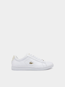 Кеды Lacoste Carnaby модель 743SFA0016216 Фото