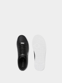 Кеды Lacoste Carnaby модель 743SFA001622F Фото