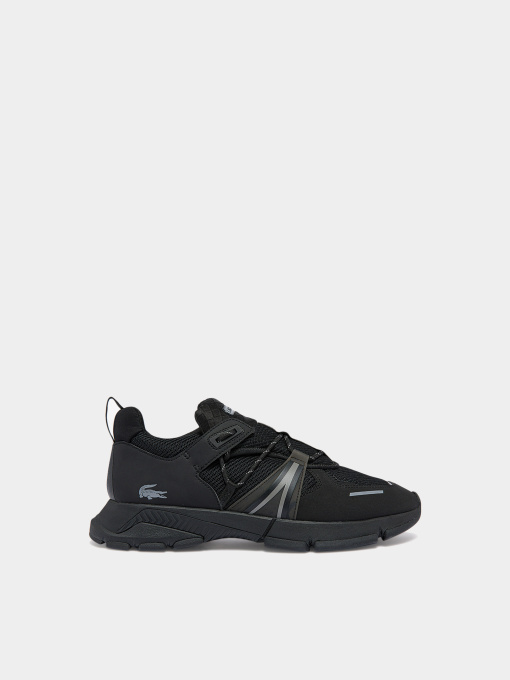 Кросівки Lacoste L003 модель 743SMA006402H Фото