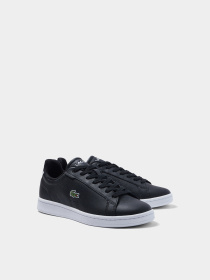 Кеды Lacoste Carnaby Pro модель 744SFA0005312 Фото
