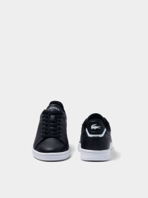 Кеды Lacoste Carnaby Pro модель 744SFA0005312 Фото
