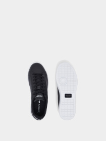 Кеды Lacoste Carnaby Pro модель 744SFA0005312 Фото