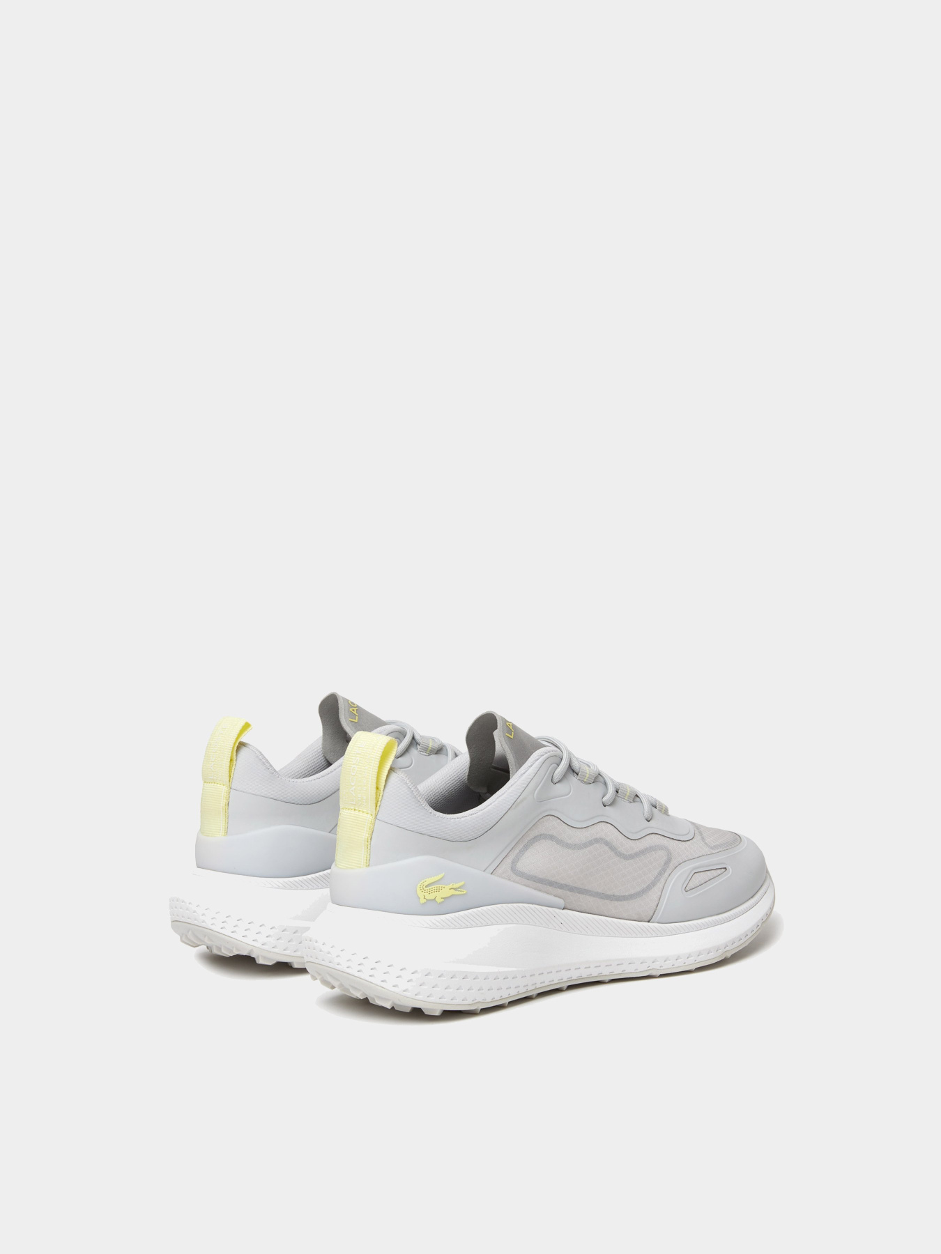 Кроссовки Lacoste Active 4851 модель 744SFA008525Y Фото