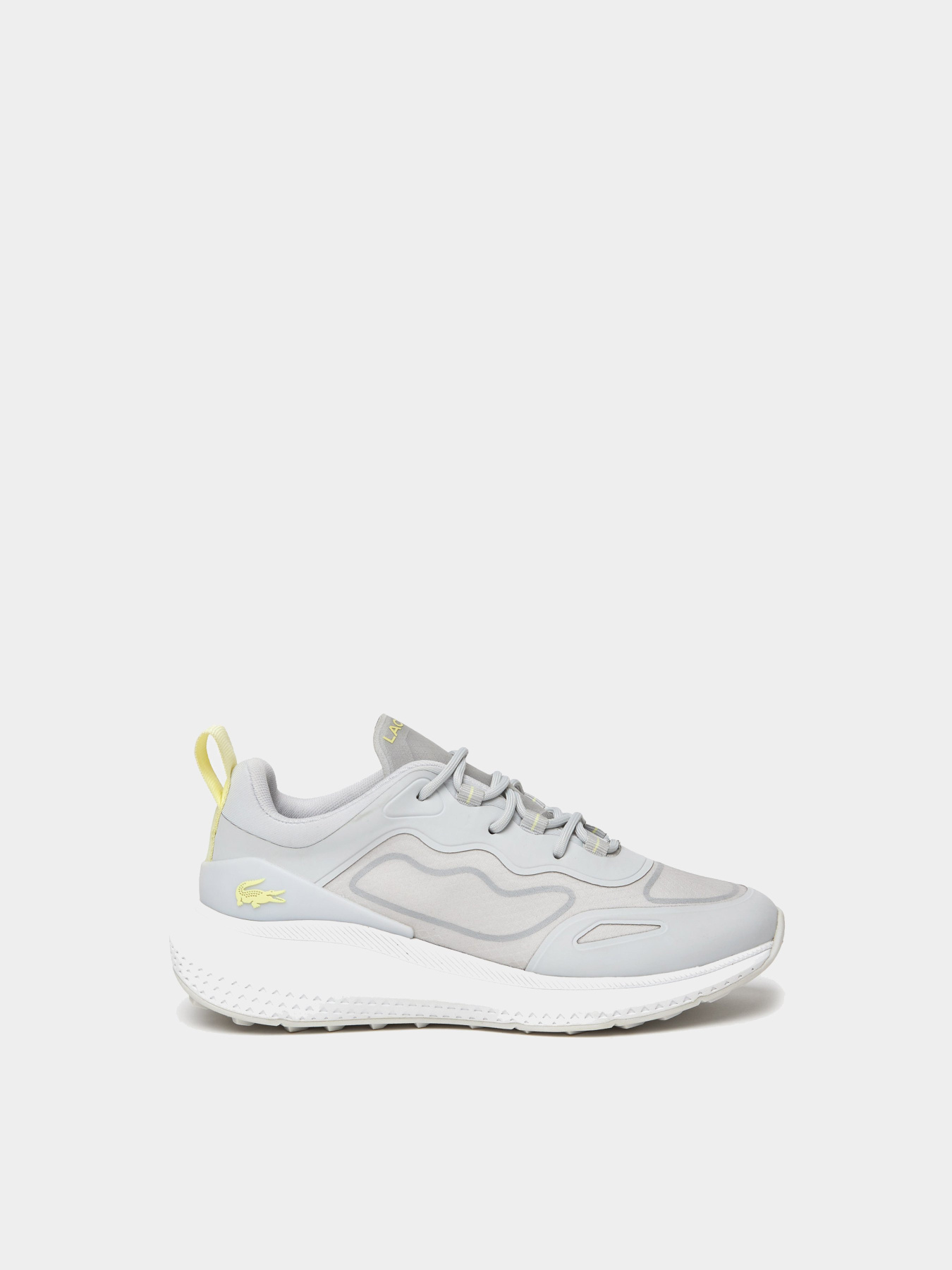 Кроссовки Lacoste Active 4851 модель 744SFA008525Y Фото