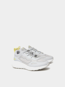 Кроссовки Lacoste Active 4851 модель 744SFA008525Y Фото