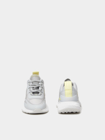Кроссовки Lacoste Active 4851 модель 744SFA008525Y Фото
