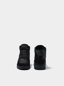 Черевики та чоботи Lacoste T-Clip модель 744SMA0065237 Фото