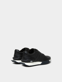Кросівки Lacoste L-Spin Deluxe 2.0 модель 744SMA0110312 Фото