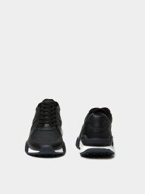 Кросівки Lacoste L-Spin Deluxe 2.0 модель 744SMA0110312 Фото