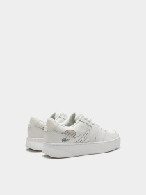 Кроссовки Lacoste L005 модель 744SMA011521G Фото
