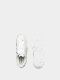 Кроссовки Lacoste L005 модель 744SMA011521G Фото