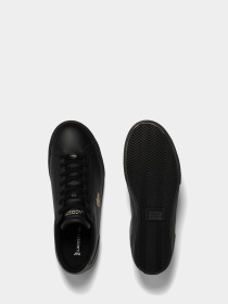 Кеды Lacoste Lerond модель 745CMA005202H Фото