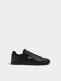 Кеды Lacoste Lerond модель 745CMA005202H Фото