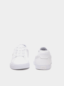 Кеды Lacoste Lerond Pro модель 745CMA010021G Фото