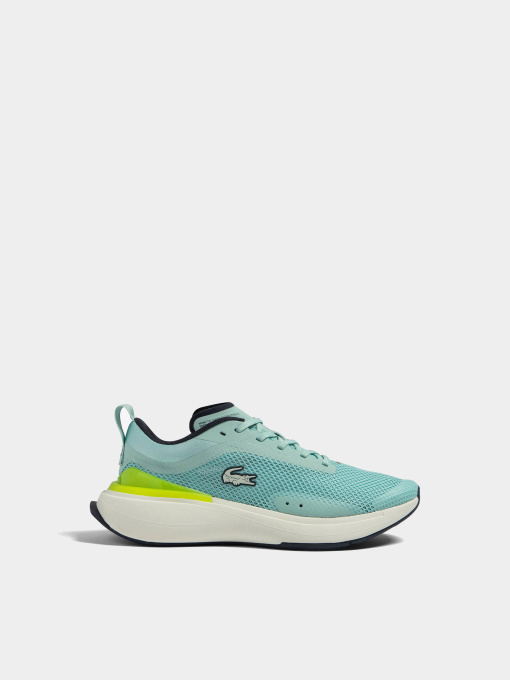 Кроссовки Lacoste Run Spin Evo модель 745SFA0016AMZ Фото
