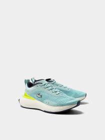 Кроссовки Lacoste Run Spin Evo модель 745SFA0016AMZ Фото