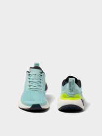 Кроссовки Lacoste Run Spin Evo модель 745SFA0016AMZ Фото