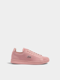 Кеды Lacoste Carnaby Piquee модель 745SFA002113C Фото