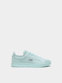 Кеды Lacoste Carnaby Piquee модель 745SFA0021TT1 Фото