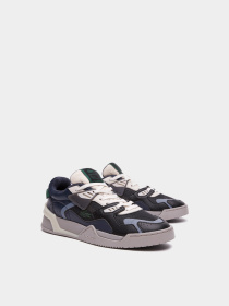 Кроссовки Lacoste LT 125 модель 745SFA0030075 Фото